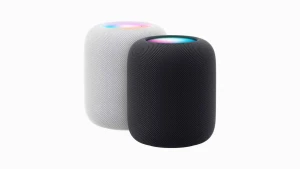 Новый дизайн Apple HomePod разочарует фанатов колонки