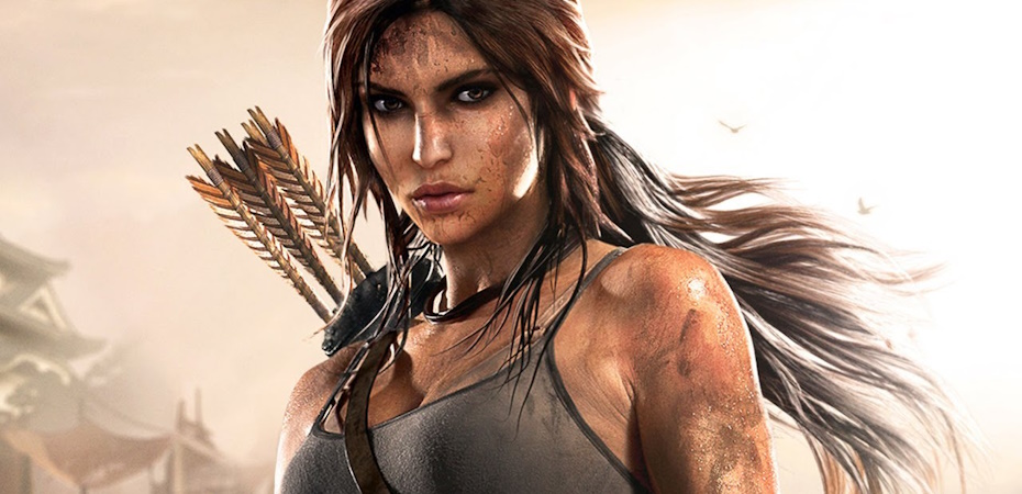 На ПК появился ремастер игры Tomb Raider с улучшенной графикой и всеми DLC
