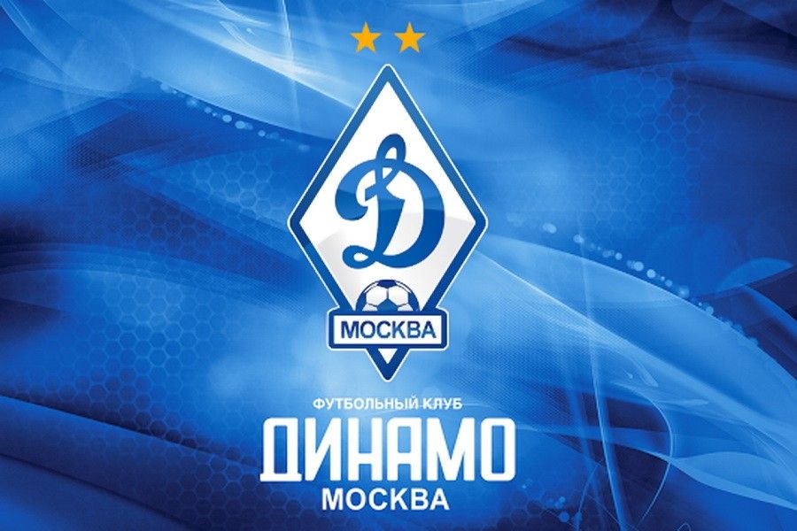В Динамо объяснили, почему перед матчем с Зенитом позвали фигуристку Медведеву