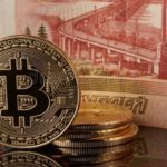 ICO Bitcoin Minetrix завершится через 5 дней: пользователи получат последний шанс принять участие в проекте стоимостью 13 миллионов долларов