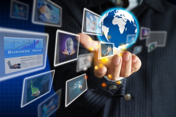 Forex расставил приоритеты