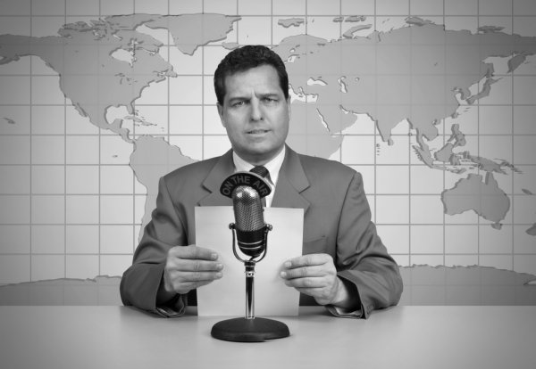 Экс-промоутер Гран-при России о международных гонках: Не удивлюсь, если мы сами не поедем  и так все хорошо. Отечественный автоспорт развивается семимильными шагами