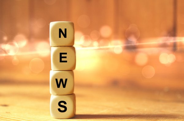 10 финалистов Сцены Опоры представили проекты инвесторам